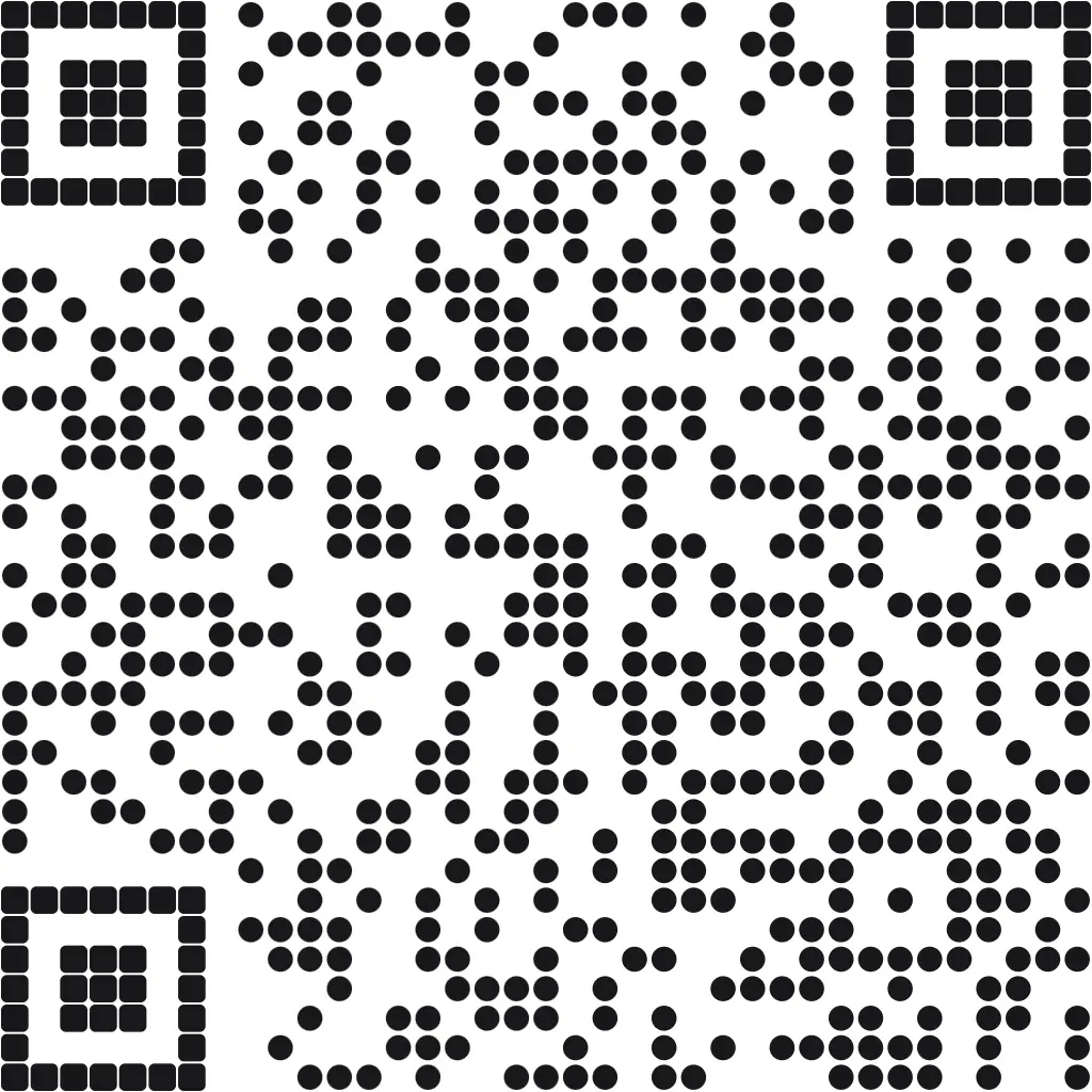 vCard QR Code